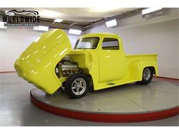 1955 Ford F100 (CC-2096107) for sale in Denver , Colorado