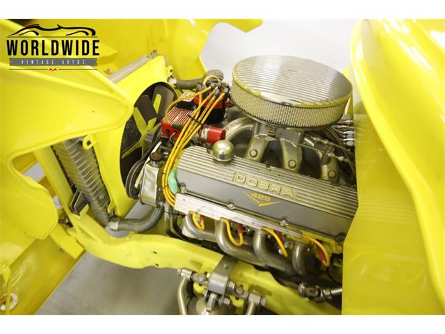 1955 Ford F100 (CC-2096107) for sale in Denver , Colorado