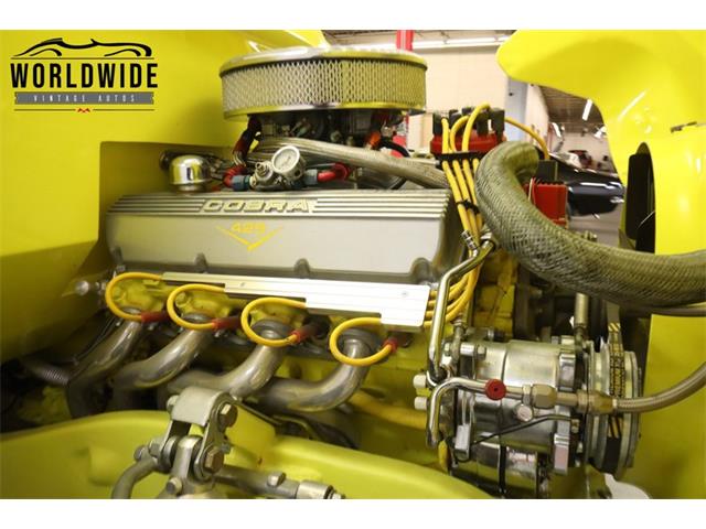 1955 Ford F100 (CC-2096107) for sale in Denver , Colorado