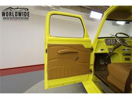 1955 Ford F100 (CC-2096107) for sale in Denver , Colorado