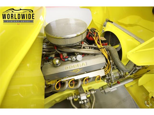 1955 Ford F100 (CC-2096107) for sale in Denver , Colorado