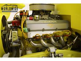 1955 Ford F100 (CC-2096107) for sale in Denver , Colorado