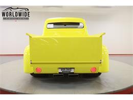 1955 Ford F100 (CC-2096107) for sale in Denver , Colorado