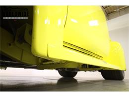 1955 Ford F100 (CC-2096107) for sale in Denver , Colorado