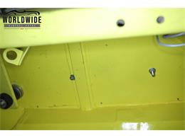1955 Ford F100 (CC-2096107) for sale in Denver , Colorado