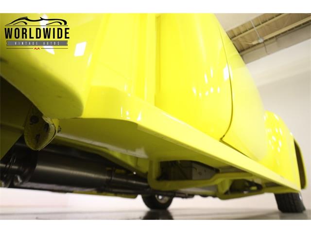 1955 Ford F100 (CC-2096107) for sale in Denver , Colorado