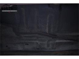 1974 Ford Thunderbird (CC-2096108) for sale in Denver , Colorado