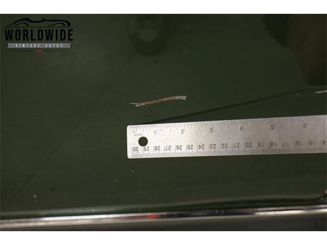 1974 Ford Thunderbird (CC-2096108) for sale in Denver , Colorado