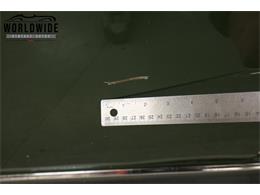 1974 Ford Thunderbird (CC-2096108) for sale in Denver , Colorado
