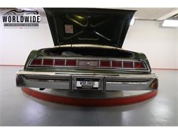 1974 Ford Thunderbird (CC-2096108) for sale in Denver , Colorado