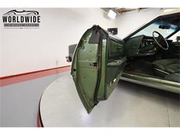 1974 Ford Thunderbird (CC-2096108) for sale in Denver , Colorado