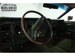 1974 Ford Thunderbird (CC-2096108) for sale in Denver , Colorado