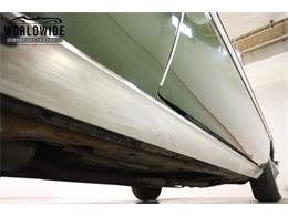 1974 Ford Thunderbird (CC-2096108) for sale in Denver , Colorado