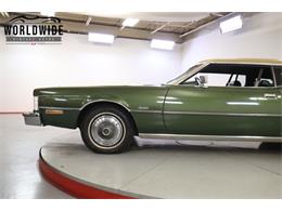 1974 Ford Thunderbird (CC-2096108) for sale in Denver , Colorado