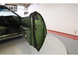 1974 Ford Thunderbird (CC-2096108) for sale in Denver , Colorado