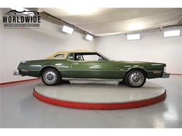 1974 Ford Thunderbird (CC-2096108) for sale in Denver , Colorado
