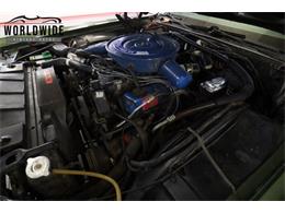 1974 Ford Thunderbird (CC-2096108) for sale in Denver , Colorado