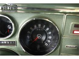 1974 Ford Thunderbird (CC-2096108) for sale in Denver , Colorado