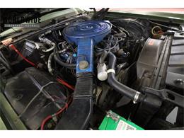 1974 Ford Thunderbird (CC-2096108) for sale in Denver , Colorado