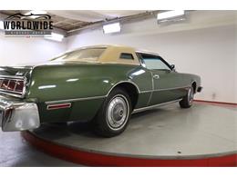 1974 Ford Thunderbird (CC-2096108) for sale in Denver , Colorado