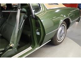 1974 Ford Thunderbird (CC-2096108) for sale in Denver , Colorado