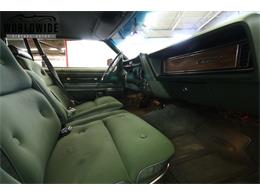 1974 Ford Thunderbird (CC-2096108) for sale in Denver , Colorado