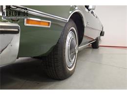1974 Ford Thunderbird (CC-2096108) for sale in Denver , Colorado