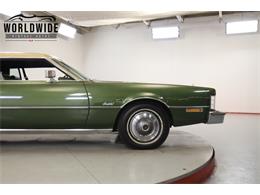 1974 Ford Thunderbird (CC-2096108) for sale in Denver , Colorado