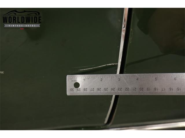 1974 Ford Thunderbird (CC-2096108) for sale in Denver , Colorado