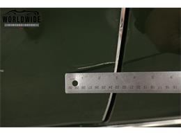 1974 Ford Thunderbird (CC-2096108) for sale in Denver , Colorado