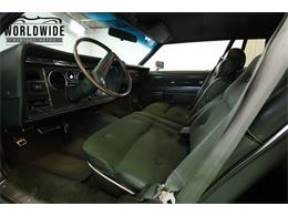 1974 Ford Thunderbird (CC-2096108) for sale in Denver , Colorado
