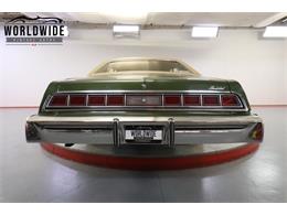 1974 Ford Thunderbird (CC-2096108) for sale in Denver , Colorado