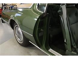 1974 Ford Thunderbird (CC-2096108) for sale in Denver , Colorado