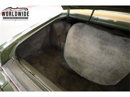 1974 Ford Thunderbird (CC-2096108) for sale in Denver , Colorado
