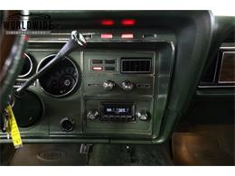 1974 Ford Thunderbird (CC-2096108) for sale in Denver , Colorado