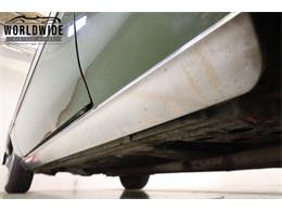 1974 Ford Thunderbird (CC-2096108) for sale in Denver , Colorado