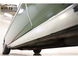 1974 Ford Thunderbird (CC-2096108) for sale in Denver , Colorado