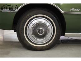 1974 Ford Thunderbird (CC-2096108) for sale in Denver , Colorado