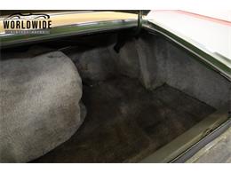 1974 Ford Thunderbird (CC-2096108) for sale in Denver , Colorado