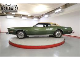 1974 Ford Thunderbird (CC-2096108) for sale in Denver , Colorado