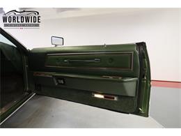 1974 Ford Thunderbird (CC-2096108) for sale in Denver , Colorado