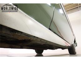 1974 Ford Thunderbird (CC-2096108) for sale in Denver , Colorado