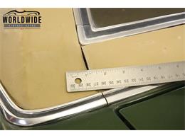 1974 Ford Thunderbird (CC-2096108) for sale in Denver , Colorado