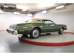 1974 Ford Thunderbird (CC-2096108) for sale in Denver , Colorado