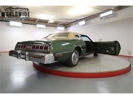 1974 Ford Thunderbird (CC-2096108) for sale in Denver , Colorado