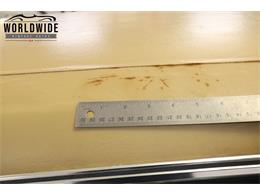1974 Ford Thunderbird (CC-2096108) for sale in Denver , Colorado