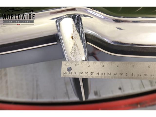 1974 Ford Thunderbird (CC-2096108) for sale in Denver , Colorado