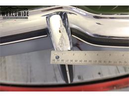 1974 Ford Thunderbird (CC-2096108) for sale in Denver , Colorado