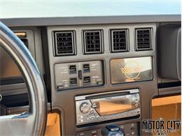 1989 Chevrolet Corvette (CC-2096109) for sale in Vero Beach, Florida