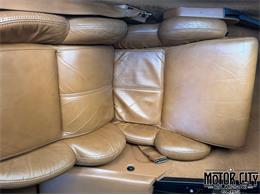 1989 Chevrolet Corvette (CC-2096109) for sale in Vero Beach, Florida
